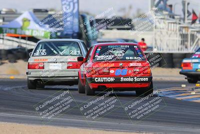 media/Feb-17-2024-Nasa AZ (Sat) [[ca3372609e]]/5-Race Group B/Race 1 Set 2/